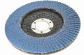 tarcza-scierna-germaflex-cikat-inox-p60-3.JPG