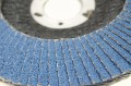 tarcza-scierna-germaflex-cikat-inox-p60-4.JPG