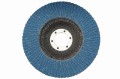 tarcza-scierna-germaflex-cikat-inox-p80-1.JPG