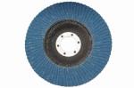tarcza-scierna-germaflex-cikat-inox-p80-1.JPG
