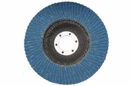 tarcza-scierna-germaflex-cikat-inox-p80-1.JPG