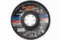 tarcza-scierna-germaflex-cikat-inox-p80-2.JPG