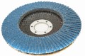 tarcza-scierna-germaflex-cikat-inox-p80-3.JPG