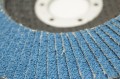 tarcza-scierna-germaflex-cikat-inox-p80-4.JPG