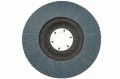 tarcza-scierna-germaflex-cikat-inox-p100-1.JPG