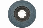 tarcza-scierna-germaflex-cikat-inox-p100-1.JPG