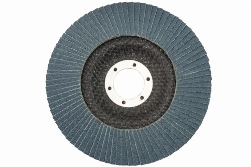 tarcza-scierna-germaflex-cikat-inox-p100-1.JPG