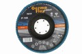 tarcza-scierna-germaflex-cikat-inox-p100-2.JPG