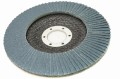 tarcza-scierna-germaflex-cikat-inox-p100-3.JPG
