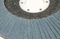 tarcza-scierna-germaflex-cikat-inox-p100-4.JPG