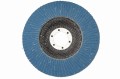 tarcza-scierna-germaflex-cikat-inox-p120-1.JPG
