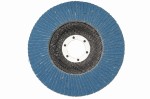 tarcza-scierna-germaflex-cikat-inox-p120-1.JPG