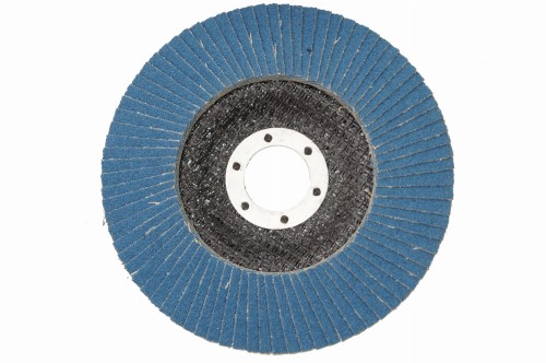 tarcza-scierna-germaflex-cikat-inox-p120-1.JPG