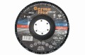 tarcza-scierna-germaflex-cikat-inox-p120-2.JPG