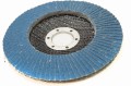 tarcza-scierna-germaflex-cikat-inox-p120-3.JPG