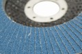 tarcza-scierna-germaflex-cikat-inox-p120-4.JPG