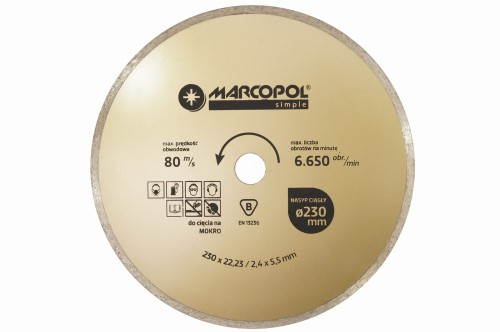 tarcza-diamentowa-230mm-ciągła-marcopol-1.JPG