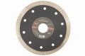 tarcza-diamentowa-do-ciecia-germa-flex-platcorn-125-1.JPG