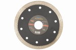 tarcza-diamentowa-do-ciecia-germa-flex-platcorn-125-1.JPG