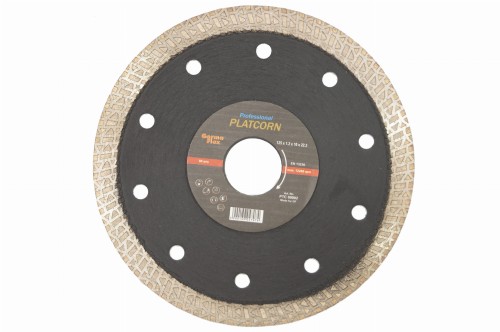 tarcza-diamentowa-do-ciecia-germa-flex-platcorn-125-1.JPG