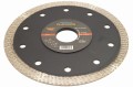 tarcza-diamentowa-do-ciecia-germa-flex-platcorn-125-2.JPG