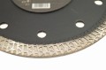 tarcza-diamentowa-do-ciecia-germa-flex-platcorn-125-3.JPG