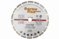 tarcza-diamentowa-germa-flex-piramid-segment-230x2,6x7x22,2-segmentowa-1.JPG