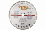 tarcza-diamentowa-germa-flex-piramid-segment-230x2,6x7x22,2-segmentowa-1.JPG