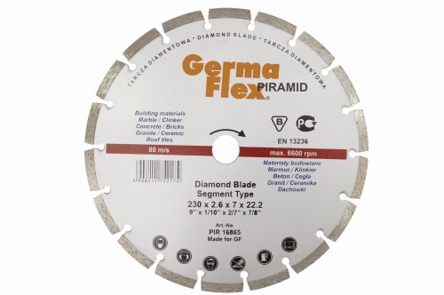 tarcza-diamentowa-germa-flex-piramid-segment-230x2,6x7x22,2-segmentowa-1.JPG