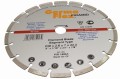 tarcza-diamentowa-germa-flex-piramid-segment-230x2,6x7x22,2-segmentowa-2.JPG