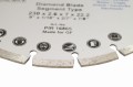 tarcza-diamentowa-germa-flex-piramid-segment-230x2,6x7x22,2-segmentowa-3.JPG