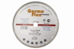 tarcza-diamentowa-germa-flex-piramid-turbo-230x3,2x8x22,2-1.JPG