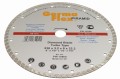tarcza-diamentowa-germa-flex-piramid-turbo-230x3,2x8x22,2-2.JPG