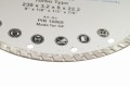 tarcza-diamentowa-germa-flex-piramid-turbo-230x3,2x8x22,2-3.JPG