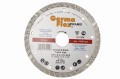 tarcza-diamentowa-germaflex-piramid-turbo-125x2,4-1.JPG