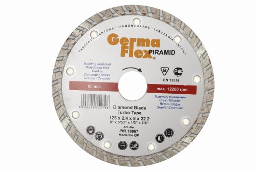 tarcza-diamentowa-germaflex-piramid-turbo-125x2,4-1.JPG