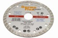 tarcza-diamentowa-germaflex-piramid-turbo-125x2,4-2.JPG