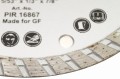 tarcza-diamentowa-germaflex-piramid-turbo-125x2,4-3.JPG