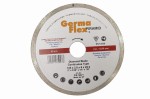 tarcza-diamentowa-pełna-piramid-contin-germaflex-125x2,0-1.JPG