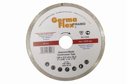 tarcza-diamentowa-pełna-piramid-contin-germaflex-125x2,0-1.JPG