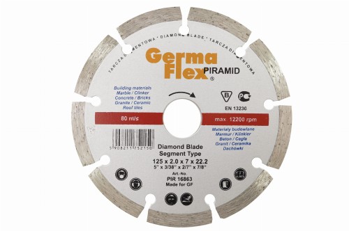 tarcza-diamentowa-segmentowa-germaflex-piramid-segment-125x2,0-1.JPG