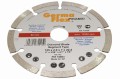 tarcza-diamentowa-segmentowa-germaflex-piramid-segment-125x2,0-2.JPG