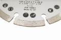 tarcza-diamentowa-segmentowa-germaflex-piramid-segment-125x2,0-3.JPG