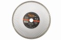 tarcza-diamentowa-germa-flex-piramid-turbo-wave-230x3,2x22,2.JPG
