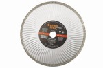 tarcza-diamentowa-germa-flex-piramid-turbo-wave-230x3,2x22,2.JPG
