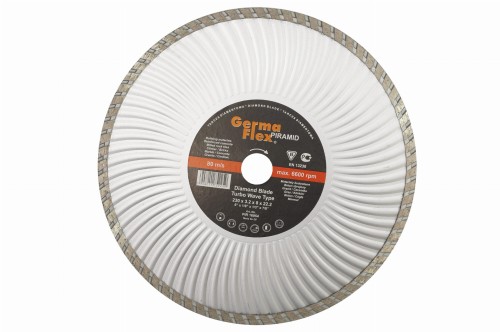 tarcza-diamentowa-germa-flex-piramid-turbo-wave-230x3,2x22,2.JPG
