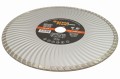tarcza-diamentowa-germa-flex-piramid-turbo-wave-230x3,2x22,2-2.JPG