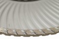 tarcza-diamentowa-germa-flex-piramid-turbo-wave-230x3,2x22,2-3.JPG