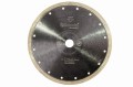 tarcza-diamentowa-premium-slim-schmith-230x2,0-sdss-03-1.JPG
