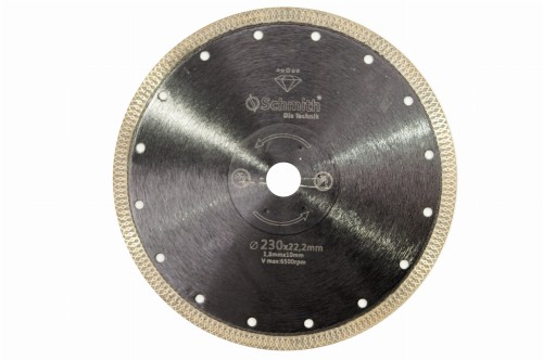 tarcza-diamentowa-premium-slim-schmith-230x2,0-sdss-03-1.JPG